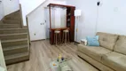 Foto 9 de Casa com 2 Quartos à venda, 86m² em Indianópolis, São Paulo