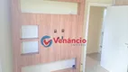 Foto 25 de Apartamento com 4 Quartos à venda, 122m² em Bosque dos Eucaliptos, São José dos Campos