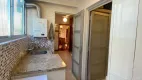 Foto 31 de Apartamento com 3 Quartos à venda, 171m² em Independência, Porto Alegre