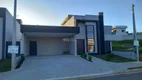 Foto 4 de Casa com 3 Quartos à venda, 148m² em Reserva do Vale, Caçapava