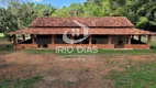 Foto 3 de Fazenda/Sítio com 5 Quartos à venda, 40000m² em , Baldim