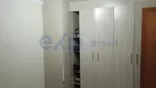 Foto 6 de Apartamento com 2 Quartos à venda, 54m² em Jardim Peri, São Paulo