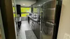 Foto 10 de Apartamento com 2 Quartos à venda, 58m² em Fazendinha, Itajaí