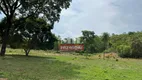 Foto 16 de Fazenda/Sítio à venda, 14036000m² em Centro, São Salvador do Tocantins