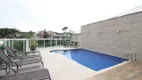 Foto 25 de Apartamento com 2 Quartos à venda, 57m² em Freguesia- Jacarepaguá, Rio de Janeiro