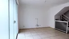 Foto 8 de Casa com 2 Quartos para alugar, 117m² em Correas, Petrópolis