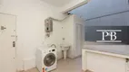 Foto 30 de Apartamento com 4 Quartos para alugar, 260m² em Ipanema, Rio de Janeiro