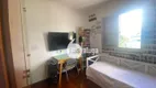 Foto 14 de Apartamento com 3 Quartos para alugar, 98m² em Jardim Santo Antônio, Americana