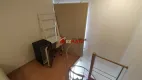 Foto 7 de Flat com 1 Quarto para alugar, 49m² em Vila Olímpia, São Paulo