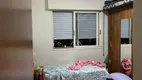 Foto 4 de Apartamento com 2 Quartos à venda, 90m² em Centro, Ribeirão Preto