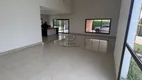 Foto 2 de Casa de Condomínio com 4 Quartos para venda ou aluguel, 366m² em Parque Monte Bianco, Aracoiaba da Serra