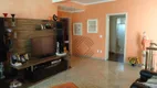 Foto 30 de Casa de Condomínio com 3 Quartos à venda, 320m² em Condominio Tivoli, Sorocaba
