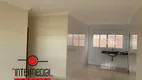 Foto 24 de Apartamento com 3 Quartos à venda, 87m² em Portal Ville Azaleia, Boituva