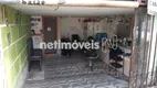 Foto 10 de Casa com 3 Quartos à venda, 220m² em Betânia, Belo Horizonte