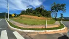 Foto 23 de Lote/Terreno à venda, 407m² em Rau, Jaraguá do Sul