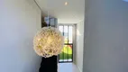 Foto 25 de Casa de Condomínio com 3 Quartos à venda, 230m² em Condomínio Vale das Águas, Bragança Paulista