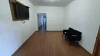 Foto 17 de Casa com 3 Quartos à venda, 550m² em Bandeirantes, Juiz de Fora