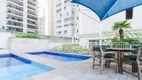 Foto 22 de Apartamento com 2 Quartos à venda, 60m² em Jardim São Caetano, São Caetano do Sul