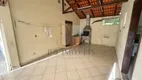 Foto 5 de Casa com 3 Quartos para alugar, 140m² em Escola Agrícola, Blumenau