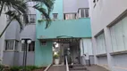 Foto 27 de Apartamento com 3 Quartos à venda, 98m² em Campo Belo, Londrina