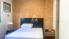 Foto 12 de Apartamento com 3 Quartos à venda, 108m² em Botafogo, Rio de Janeiro