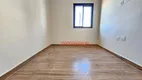 Foto 24 de Sobrado com 3 Quartos à venda, 98m² em Vila Carrão, São Paulo