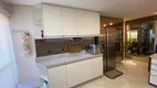 Foto 6 de Apartamento com 2 Quartos à venda, 100m² em Aristocrata, São José dos Pinhais