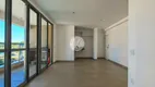 Foto 3 de Apartamento com 1 Quarto à venda, 51m² em Jardim Canadá, Ribeirão Preto