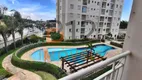 Foto 24 de Apartamento com 3 Quartos à venda, 63m² em Vila Guilherme, São Paulo