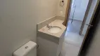 Foto 18 de Apartamento com 3 Quartos à venda, 71m² em Padre Eustáquio, Belo Horizonte