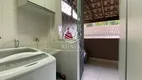 Foto 27 de Apartamento com 3 Quartos à venda, 96m² em Itapoã, Belo Horizonte