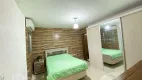 Foto 15 de Casa com 3 Quartos à venda, 140m² em Niterói, Canoas