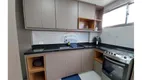 Foto 30 de Apartamento com 3 Quartos à venda, 65m² em Méier, Rio de Janeiro