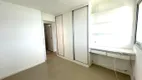 Foto 6 de Apartamento com 3 Quartos para venda ou aluguel, 100m² em Jacarepaguá, Rio de Janeiro