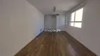 Foto 11 de Sala Comercial para venda ou aluguel, 100m² em Jardins, São Paulo