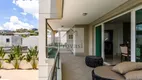 Foto 43 de Casa de Condomínio com 4 Quartos para alugar, 535m² em Alphaville, Santana de Parnaíba