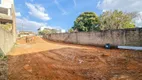 Foto 6 de Lote/Terreno à venda, 504m² em Belvedere, Divinópolis