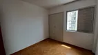 Foto 43 de Apartamento com 3 Quartos para alugar, 70m² em Vila Mariana, São Paulo