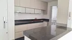 Foto 8 de Apartamento com 2 Quartos à venda, 85m² em Grajaú, Belo Horizonte