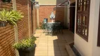Foto 3 de Sobrado com 4 Quartos à venda, 337m² em Solar de Itamaracá, Indaiatuba