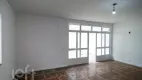 Foto 3 de Casa com 4 Quartos à venda, 280m² em Itaim Bibi, São Paulo