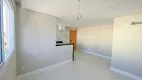 Foto 5 de Apartamento com 2 Quartos à venda, 60m² em Jardim da Penha, Vitória