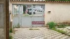 Foto 3 de Imóvel Comercial com 3 Quartos para alugar, 230m² em Vila Milton, Guarulhos