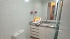 Foto 33 de Apartamento com 3 Quartos à venda, 127m² em Santa Teresinha, São Paulo