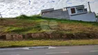 Foto 15 de Lote/Terreno à venda, 300m² em Vila Pagano, Valinhos