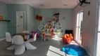 Foto 24 de Apartamento com 2 Quartos à venda, 68m² em São Bernardo, Campinas