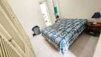 Foto 13 de Apartamento com 3 Quartos à venda, 85m² em Tijuca, Rio de Janeiro