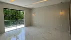 Foto 3 de Casa de Condomínio com 3 Quartos à venda, 400m² em Campo Grande, Rio de Janeiro