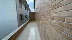 Foto 31 de Casa com 4 Quartos à venda, 330m² em Pompeia, Santos