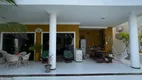 Foto 5 de Casa de Condomínio com 5 Quartos à venda, 300m² em Centro, Lauro de Freitas